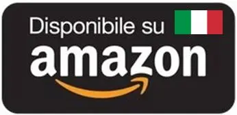 Libri X Business
