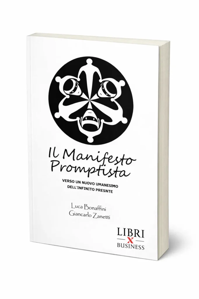 Il Manifesto Promptista