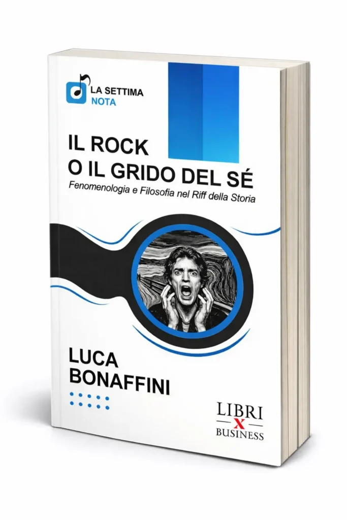 Libri X Business