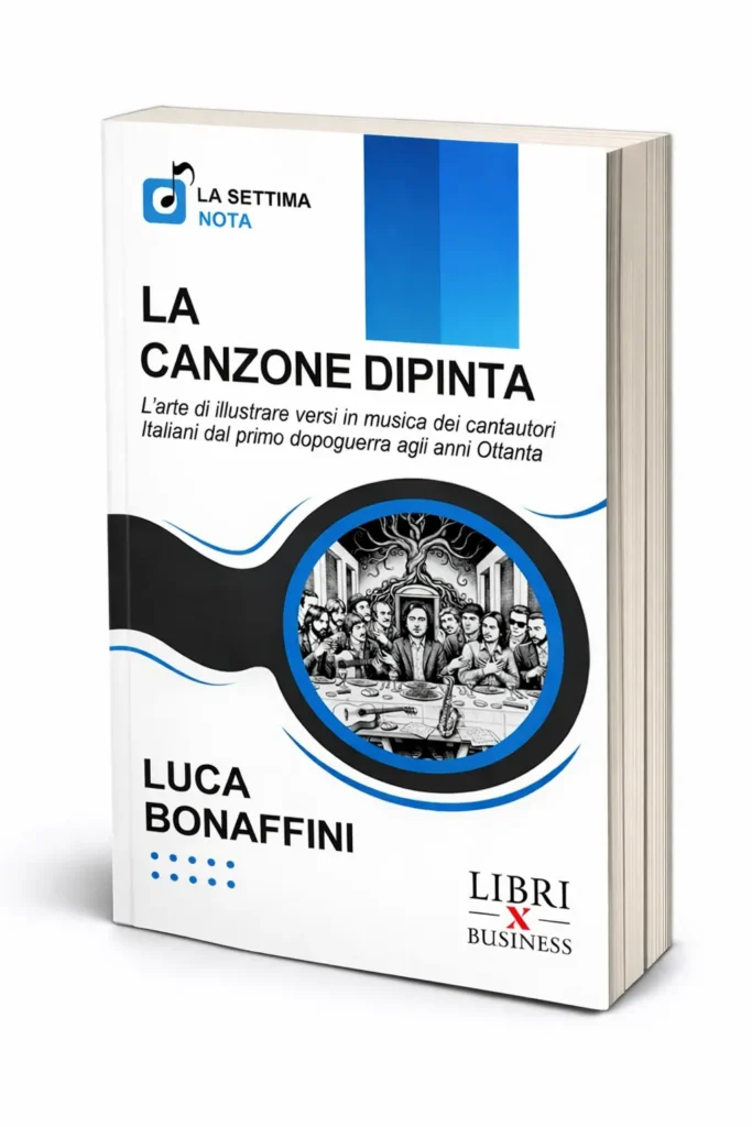 Libri X Business