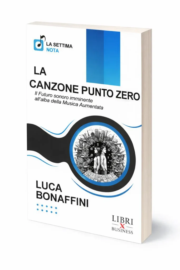La Canzone Punto Zero
