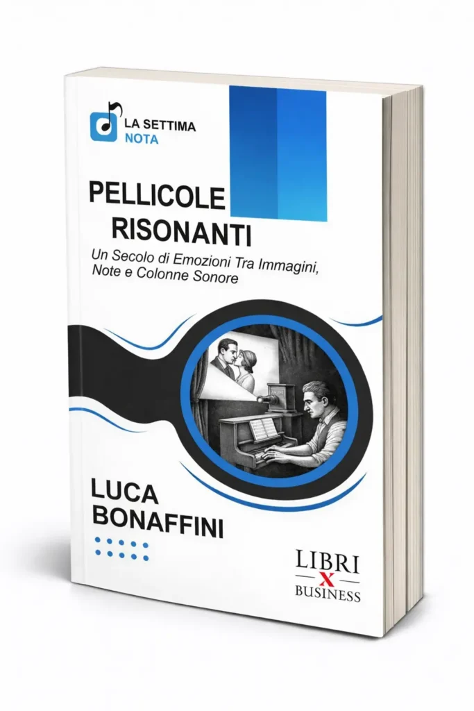 Pellicole Risonanti