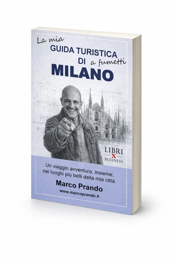 Libri X Business